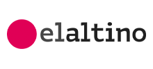 El Altino